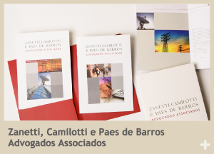 Zanetti, Camilotti e Paes de Barros Advogados Associados