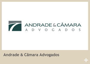 Andrade & Câmara Advogados