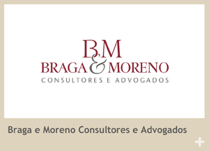 Braga e Moreno Consultores e Advogados