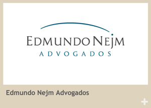 Edmundo Nejm Advogados