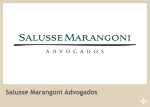 Salusse Marangoni Advocacia