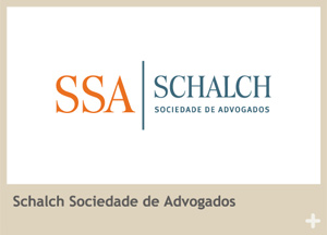 Schalch Sociedade de Advogados