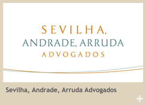 Sevilha, Andrade, Arruda Advogados