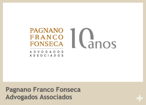 Pagnano Franco Fonseca Advogados