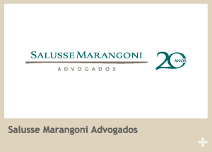 Salusse Marangoni Advogados